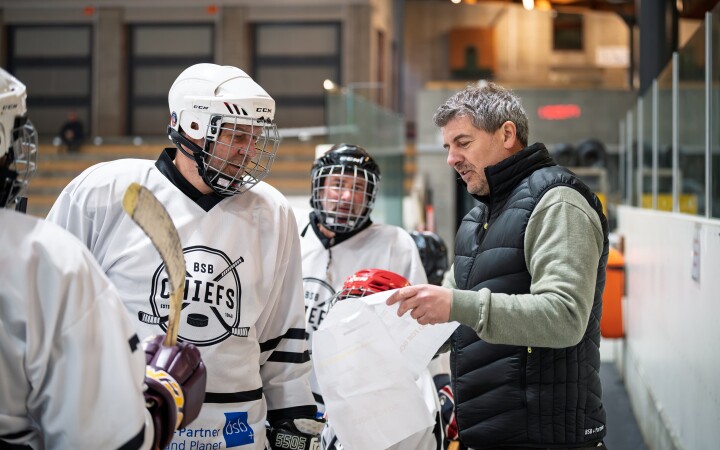 bsb news eishockey plauschturnier 03