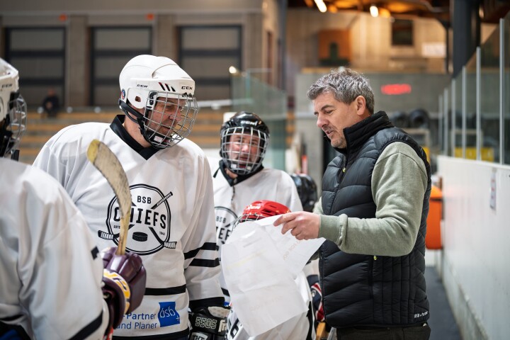 bsb news eishockey plauschturnier 03