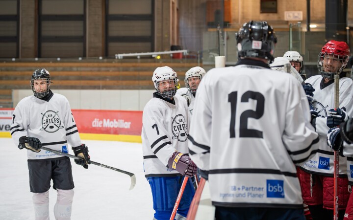 bsb news eishockey plauschturnier 04