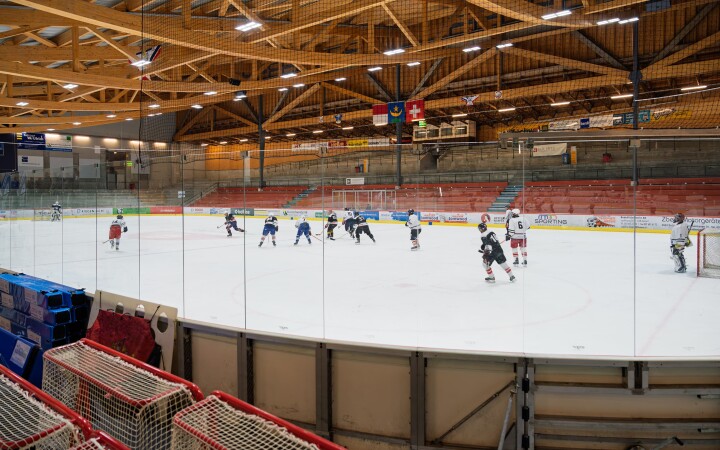 bsb news eishockey plauschturnier 05