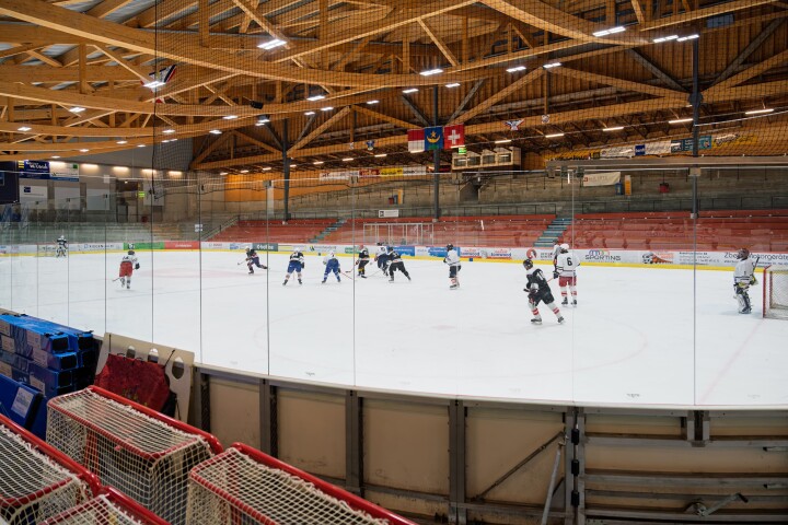 bsb news eishockey plauschturnier 05