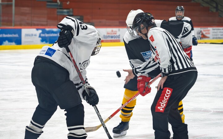 bsb news eishockey plauschturnier 06