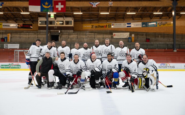 bsb news eishockey plauschturnier 08