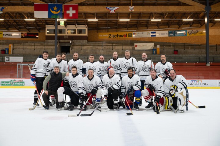 bsb news eishockey plauschturnier 08