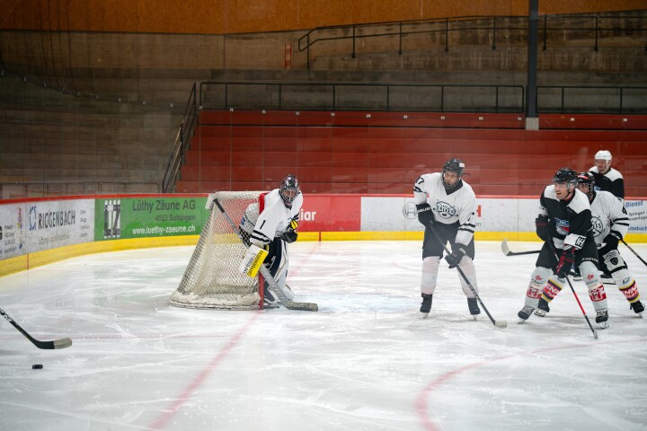 bsb news eishockey plauschturnier 10