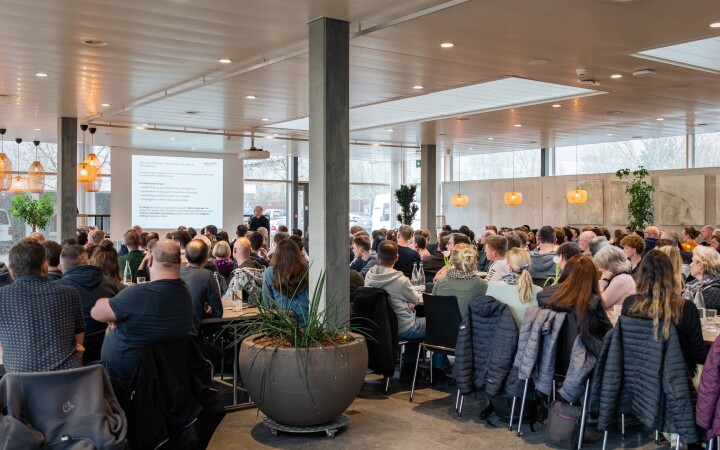 bsb news weiterbildungsanlass 2026 01