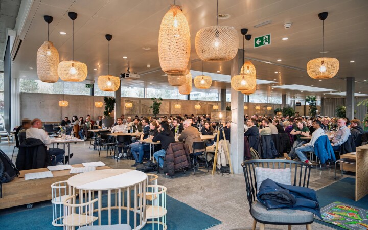 bsb news weiterbildungsanlass 2026 02