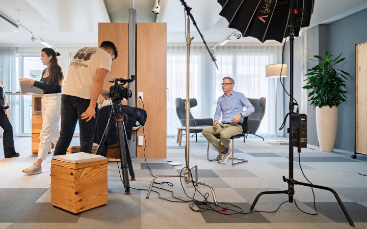 bsb news kooperation video bfh 02