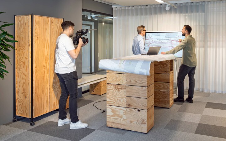 bsb news kooperation video bfh 03