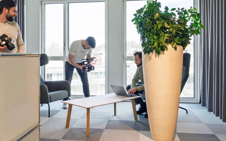 bsb news kooperation video bfh 04