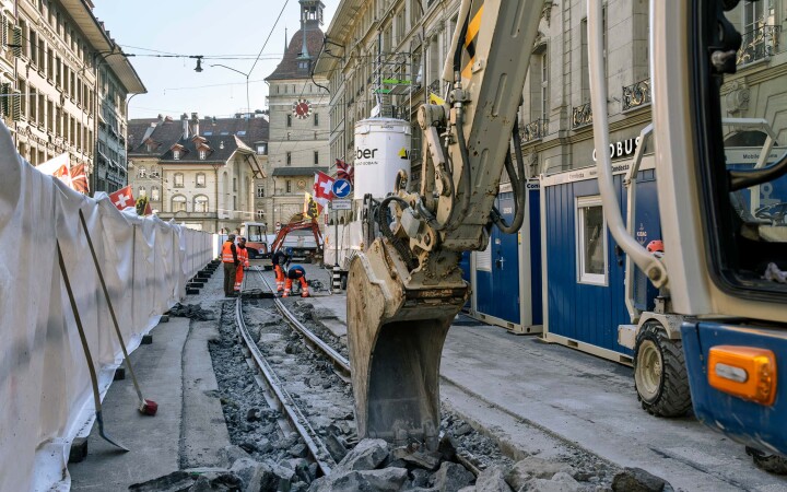 bsb news gleisersatz stadt bern 01