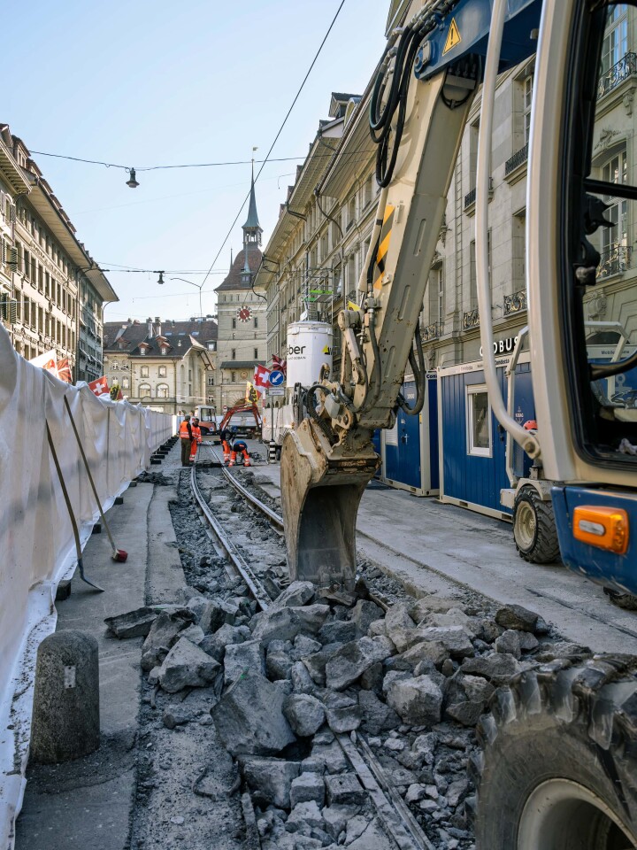 bsb news gleisersatz stadt bern 01