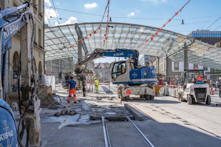 bsb news gleisersatz stadt bern 02