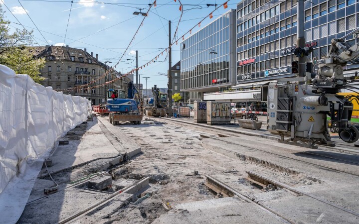 bsb news gleisersatz stadt bern 03