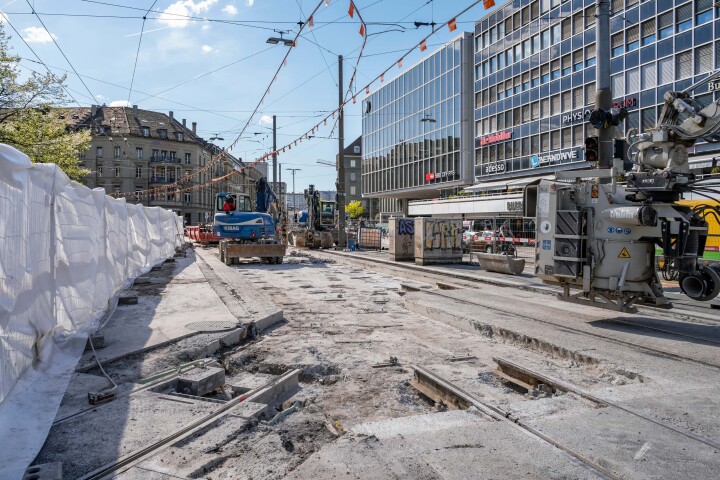 bsb news gleisersatz stadt bern 03