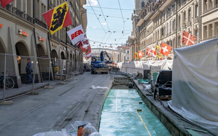 bsb news gleisersatz stadt bern 04