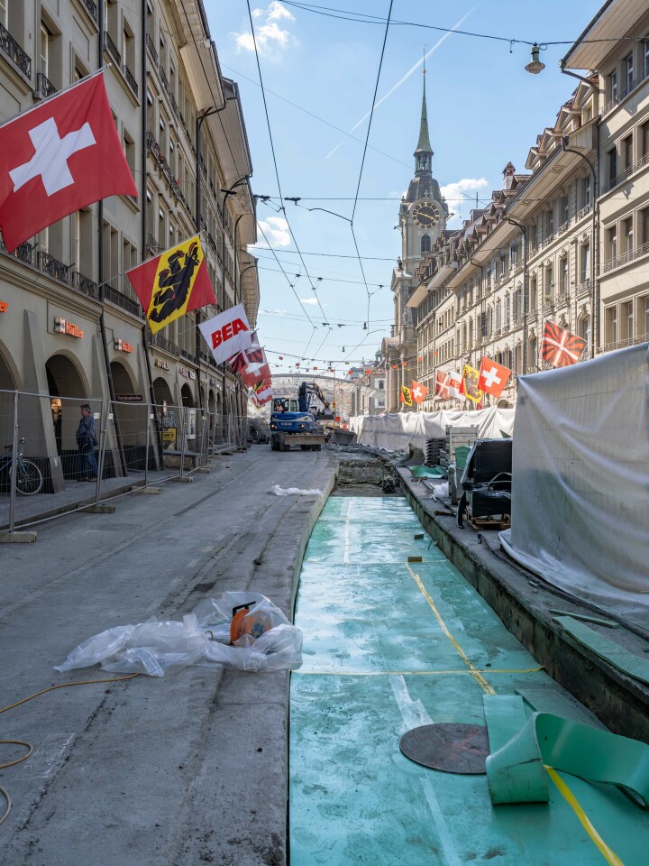 bsb news gleisersatz stadt bern 04