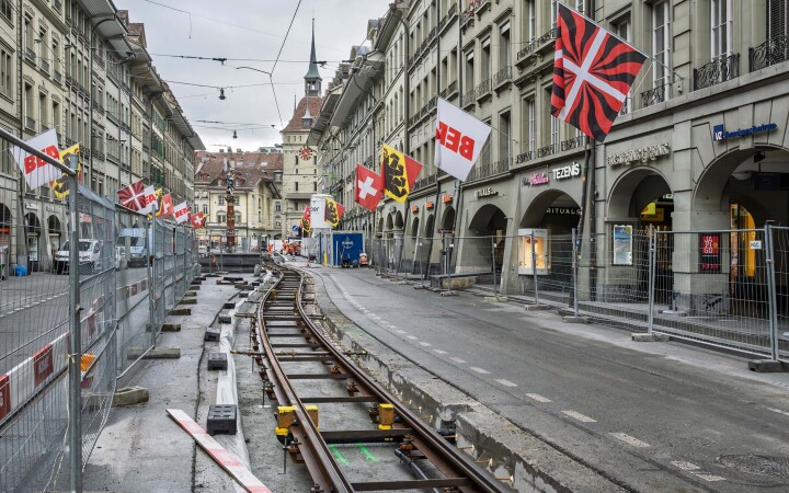 bsb news gleisersatz stadt bern 05
