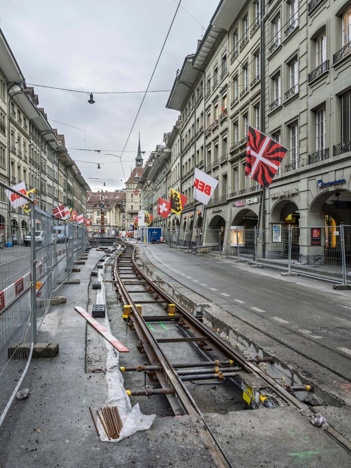 bsb news gleisersatz stadt bern 05