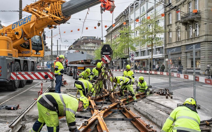 bsb news gleisersatz stadt bern 06