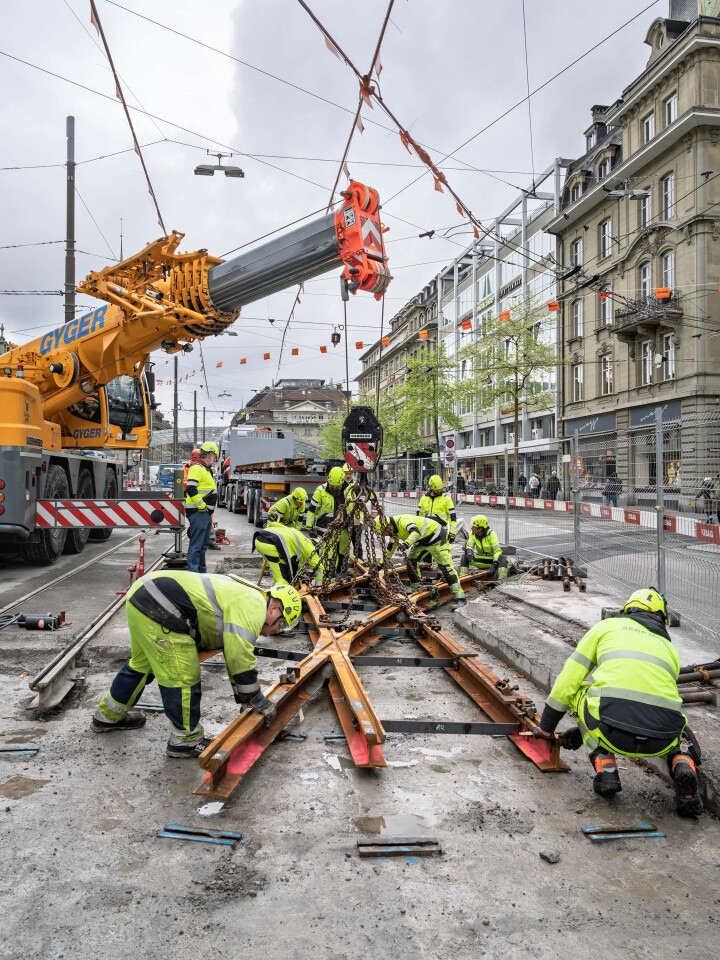 bsb news gleisersatz stadt bern 06