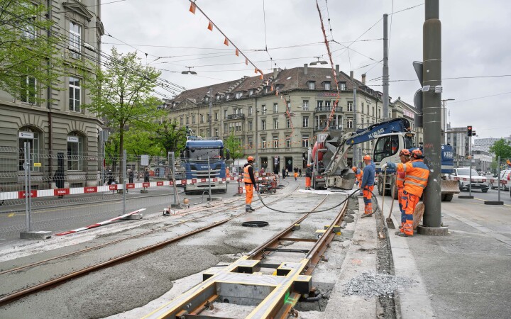 bsb news gleisersatz stadt bern 07