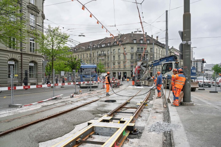 bsb news gleisersatz stadt bern 07