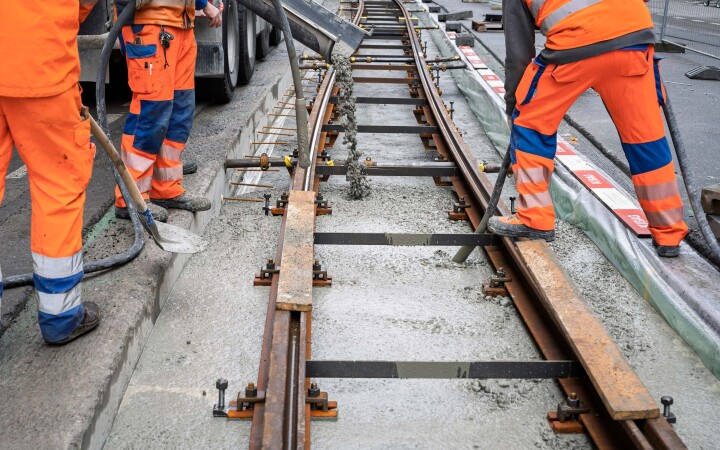 bsb news gleisersatz stadt bern 08