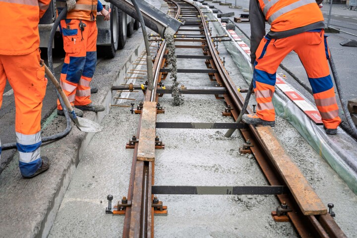 bsb news gleisersatz stadt bern 08