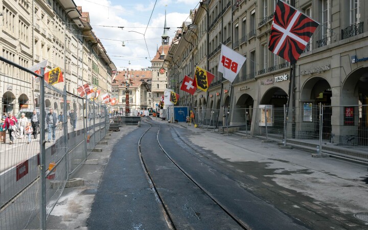 bsb news gleisersatz stadt bern 10