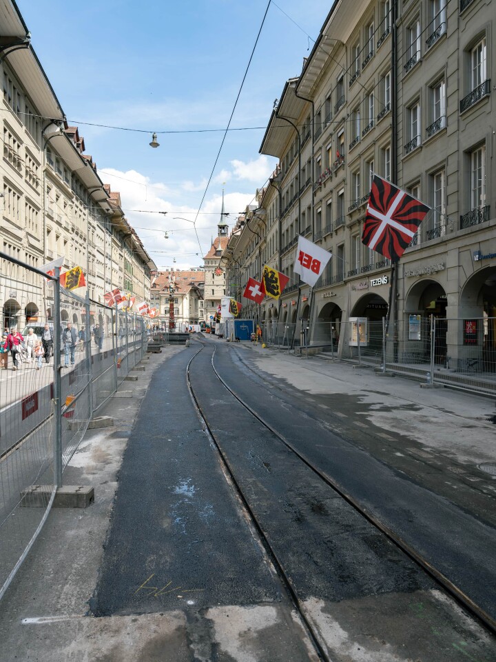 bsb news gleisersatz stadt bern 10