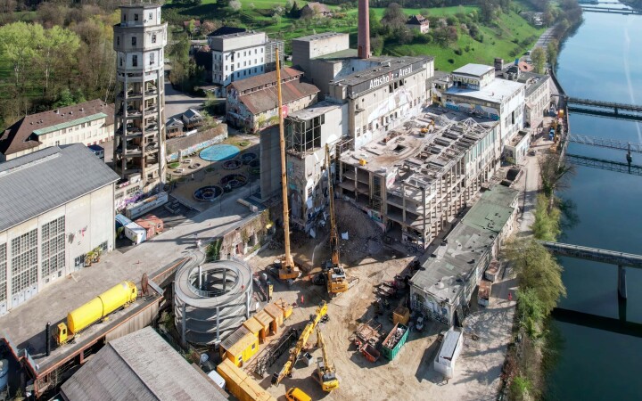 bsb news baufortschritt attisholz riedholz 01