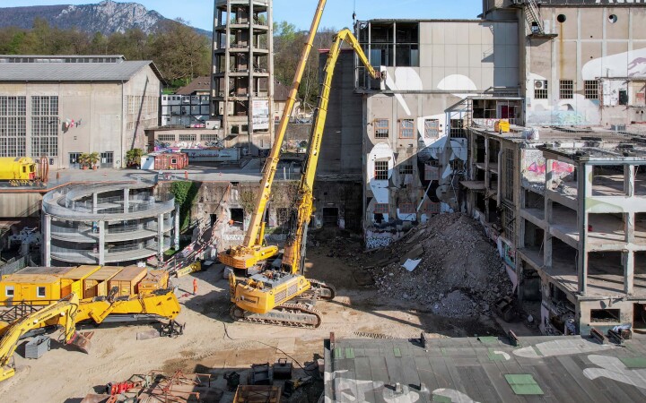 bsb news baufortschritt attisholz riedholz 02