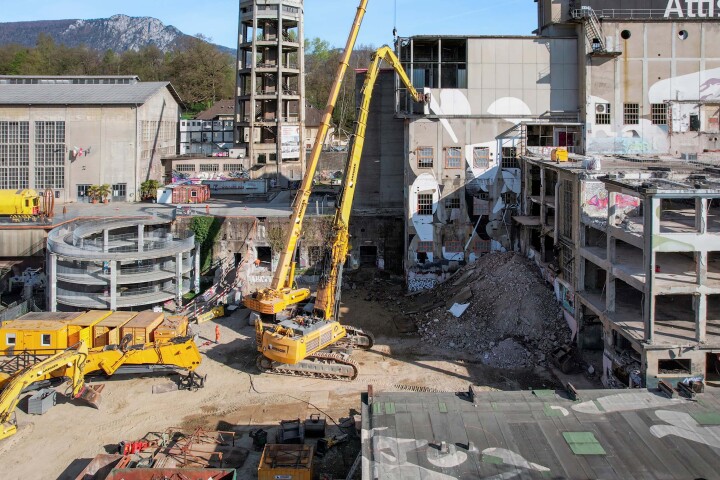 bsb news baufortschritt attisholz riedholz 02