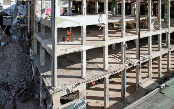 bsb news baufortschritt attisholz riedholz 03