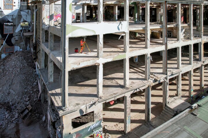 bsb news baufortschritt attisholz riedholz 03