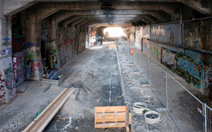 bsb news baufortschritt attisholz riedholz 04