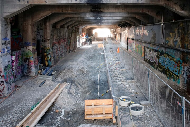 bsb news baufortschritt attisholz riedholz 04