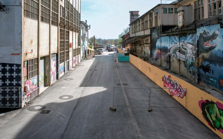 bsb news baufortschritt attisholz riedholz 05