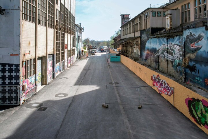 bsb news baufortschritt attisholz riedholz 05