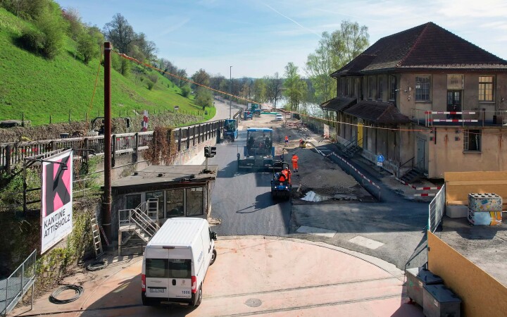 bsb news baufortschritt attisholz riedholz 06