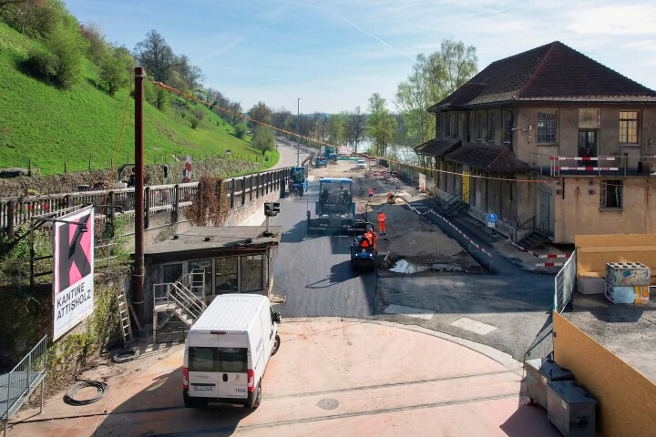 bsb news baufortschritt attisholz riedholz 06