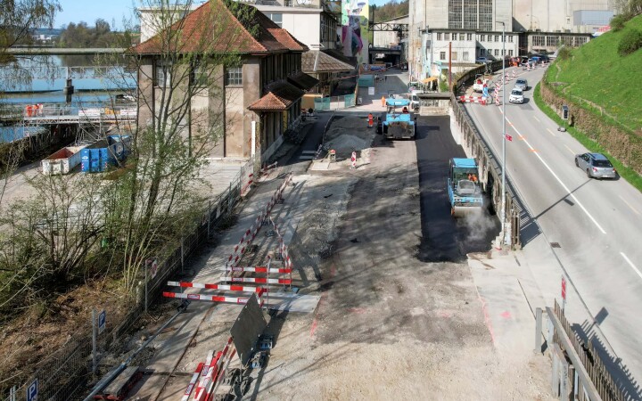 bsb news baufortschritt attisholz riedholz 07