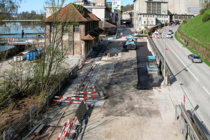 bsb news baufortschritt attisholz riedholz 07