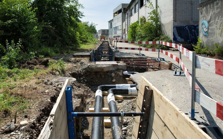 bsb news baufortschritt attisholz riedholz 08