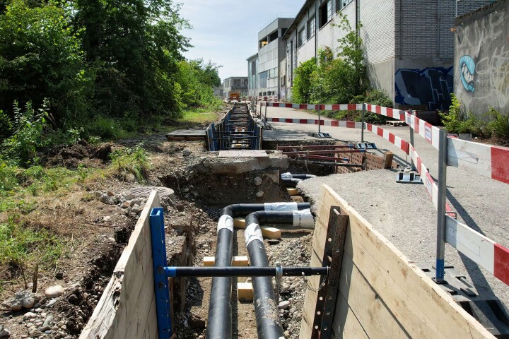 bsb news baufortschritt attisholz riedholz 08