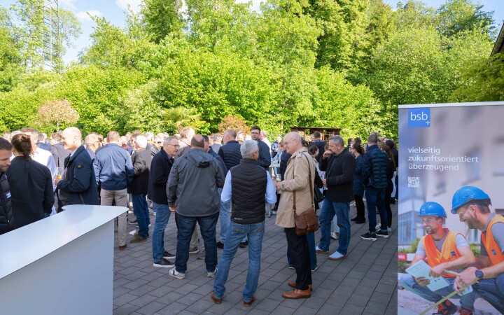 bsb news kundenanlass bib oen 2026 02