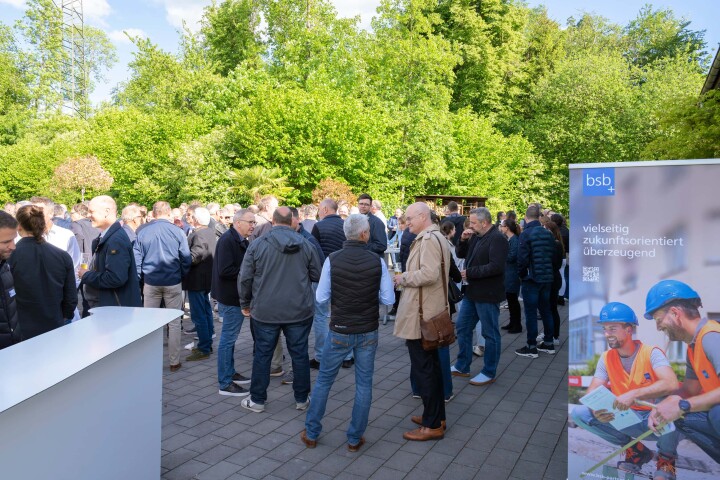 bsb news kundenanlass bib oen 2026 02