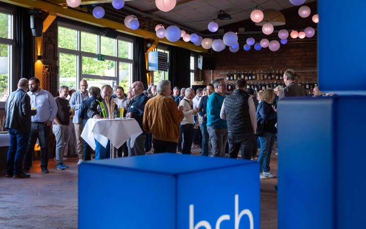 bsb news kundenanlass bib oen 2026 05