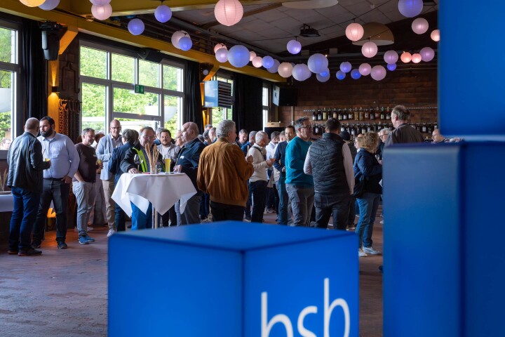 bsb news kundenanlass bib oen 2026 05